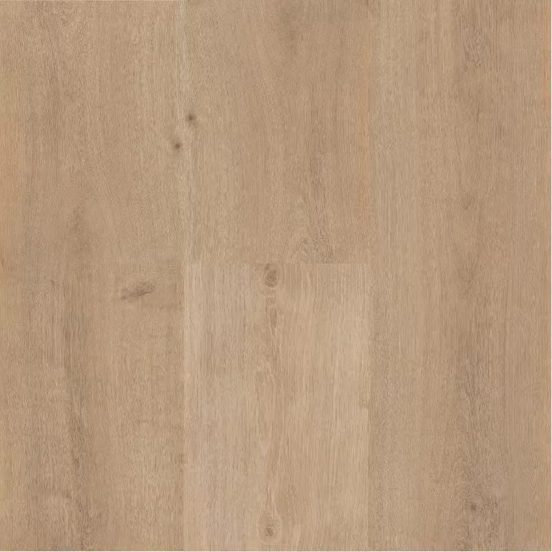Click Lock Waterproof Flooring Warm Oak SPC Rigid Core Vinyl Flooring for Bathroom Commercial Project 11