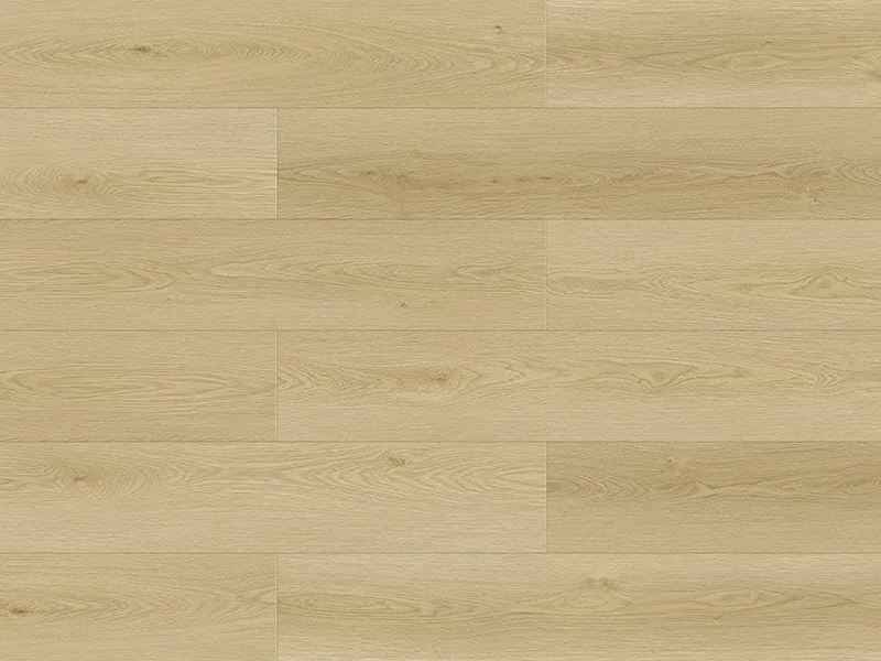 Commercial MFB Flooring Supplier | Waterproof Fire-Resistant Mineral Flooring