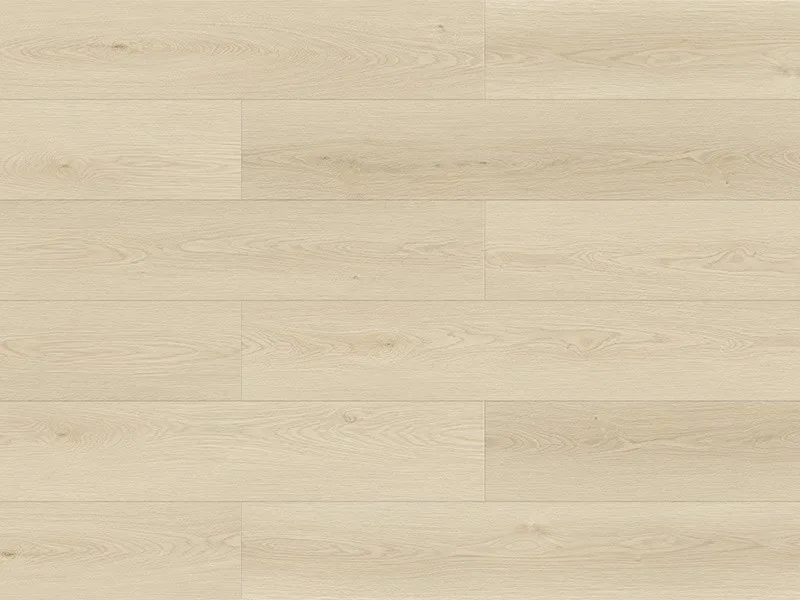Commercial MFB Flooring Supplier | Waterproof Fire-Resistant Mineral Flooring 2