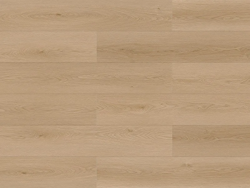 Commercial MFB Flooring Supplier | Waterproof Fire-Resistant Mineral Flooring 3