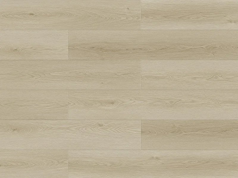 Commercial MFB Flooring Supplier | Waterproof Fire-Resistant Mineral Flooring 4