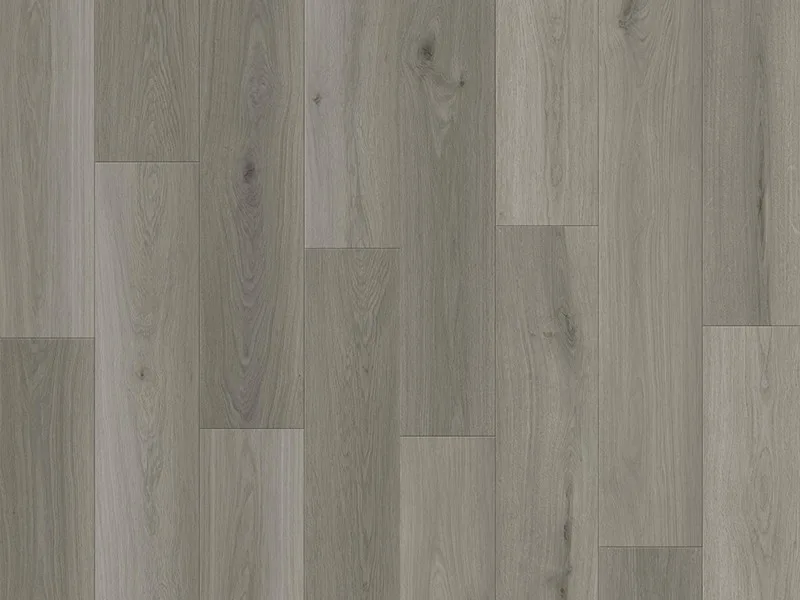 European Oak SPC Flooring Manufacturer OEM Click Lock Waterproof Rigid Core Vinyl Flooring 3