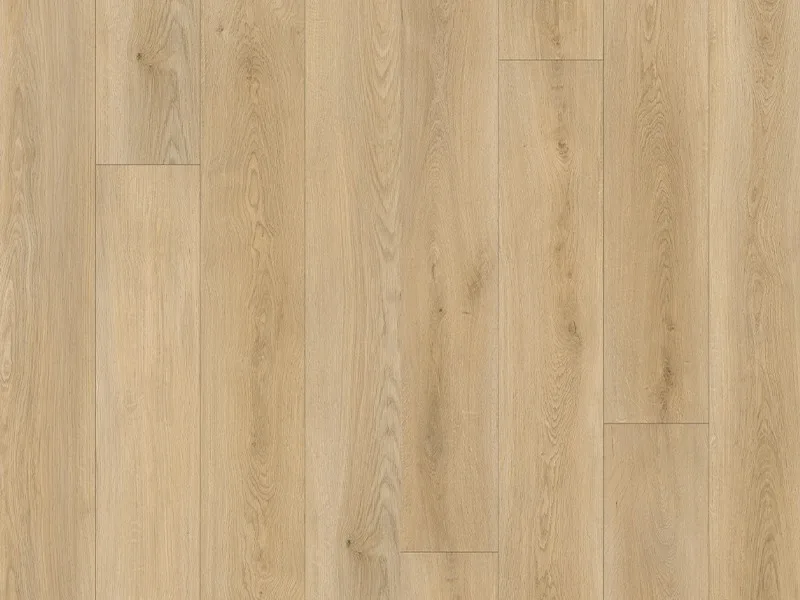 European Oak SPC Flooring Manufacturer OEM Click Lock Waterproof Rigid Core Vinyl Flooring 4