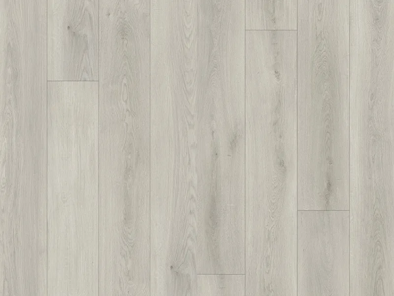European Oak SPC Flooring Manufacturer OEM Click Lock Waterproof Rigid Core Vinyl Flooring 6