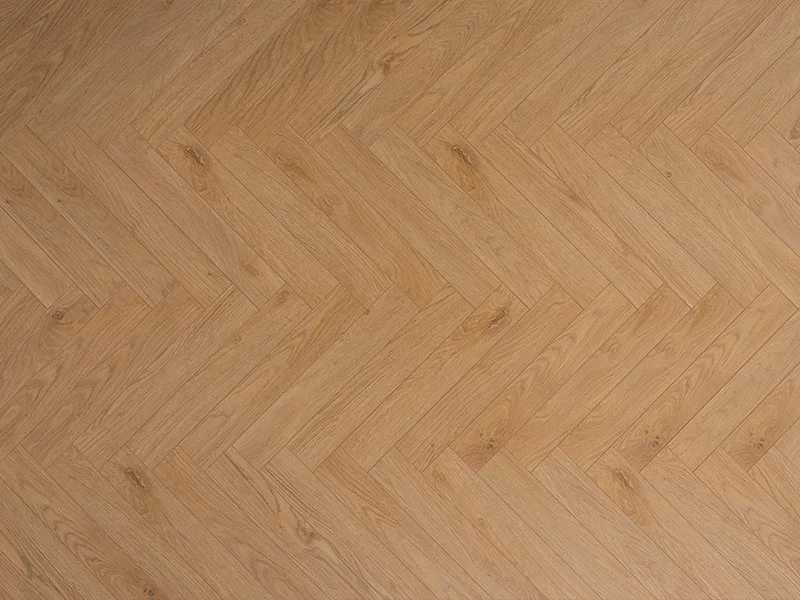 Herringbone MFB Flooring Supplier | Waterproof Fire-Resistant Mineral Parquet Flooring 2