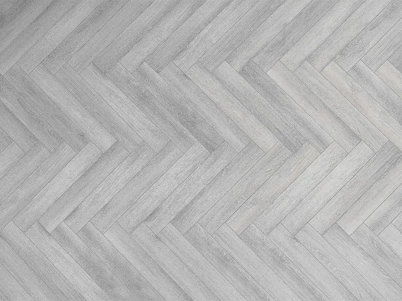 Herringbone MFB Flooring Supplier | Waterproof Fire-Resistant Mineral Parquet Flooring 3