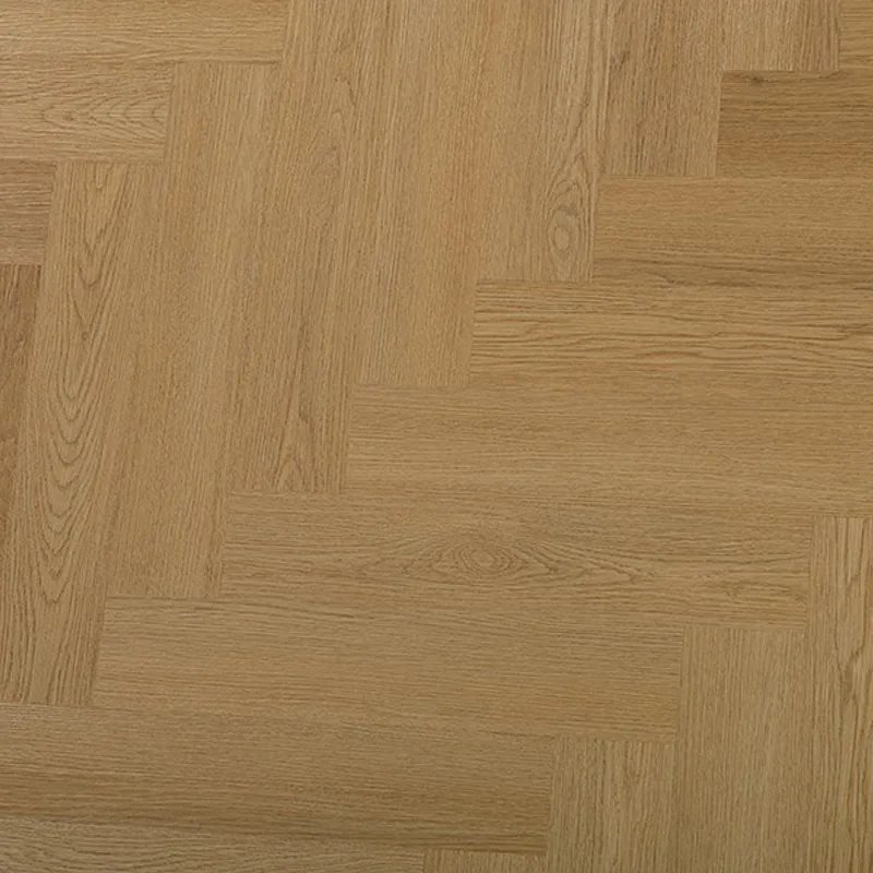 Herringbone SPC Flooring Manufacturer OEM Rigid Core Click Lock Waterproof Vinyl Flooring 2