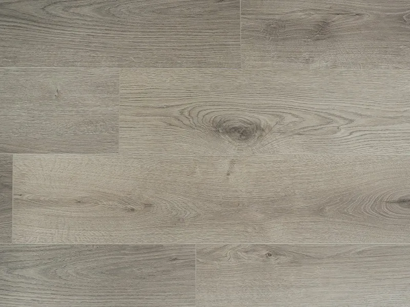 Hydro Core Waterproof Laminate Flooring