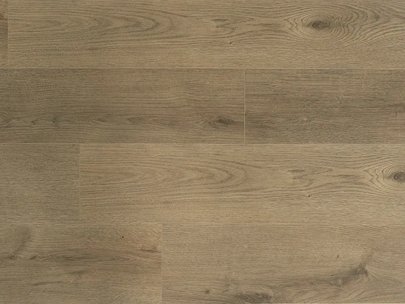 Hydro Core Waterproof Laminate Flooring 2