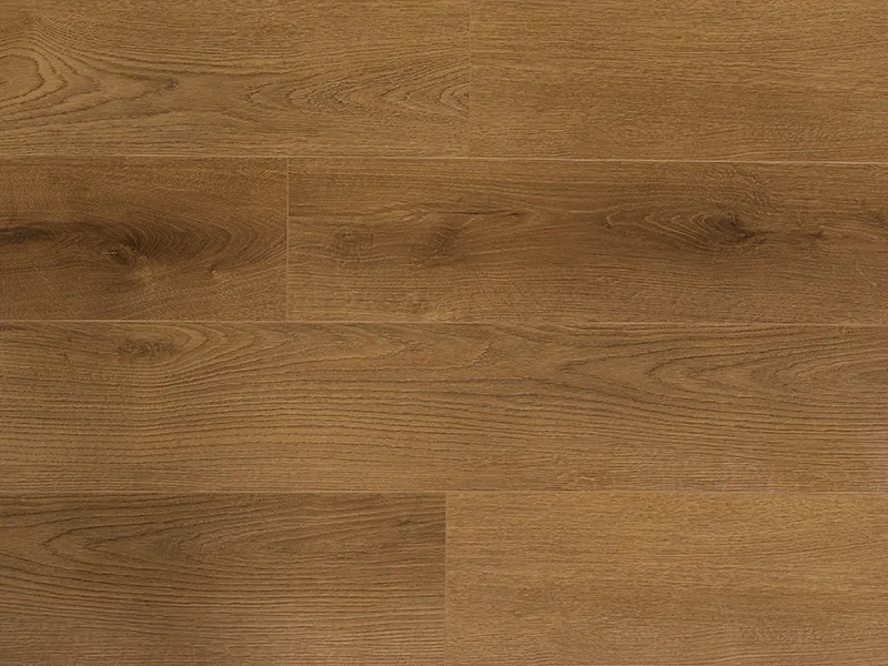Hydro Core Waterproof Laminate Flooring 3