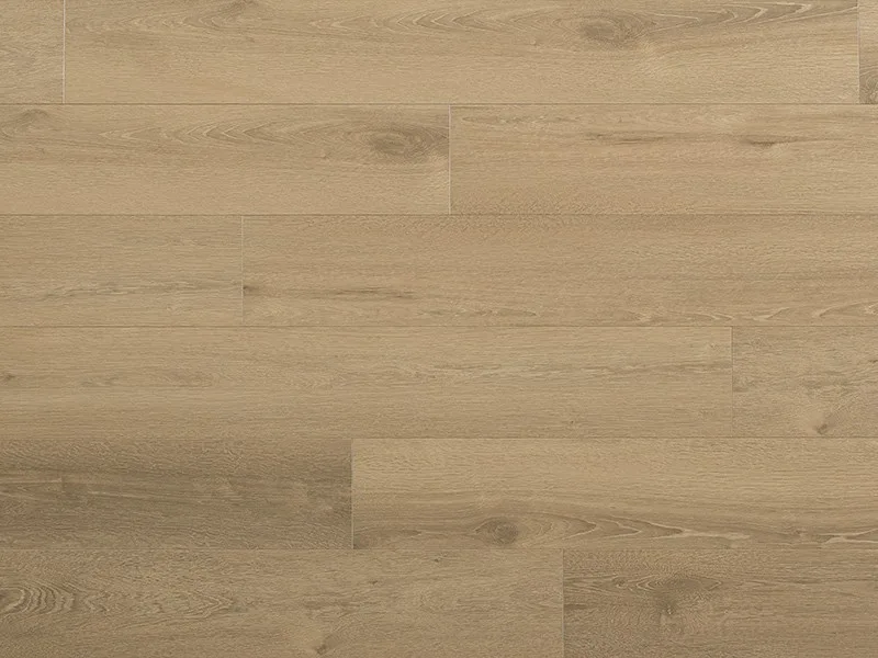 Hydro Core Waterproof Laminate Flooring 4