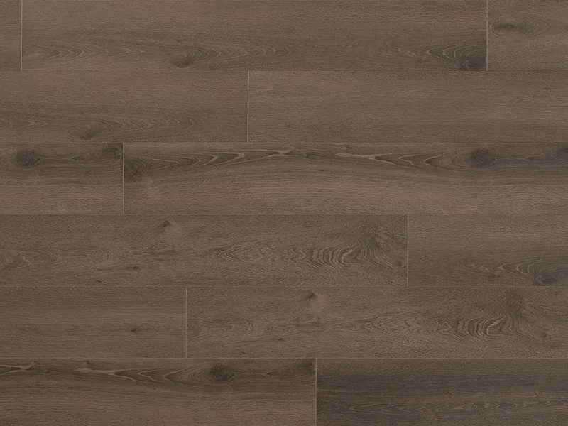 Hydro Core Waterproof Laminate Flooring 5