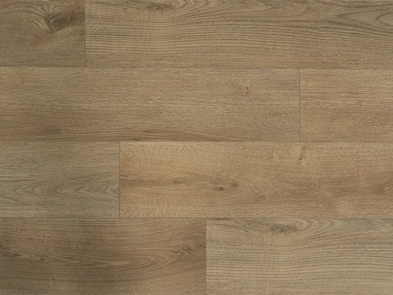 Hydro Core Waterproof Laminate Flooring 6