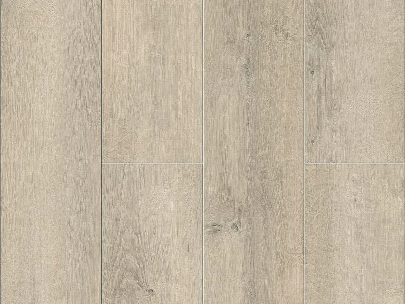 1890mm Long Plank SPC Flooring Manufacturer Natural Oak Waterproof Rigid Core Vinyl Flooring OEM