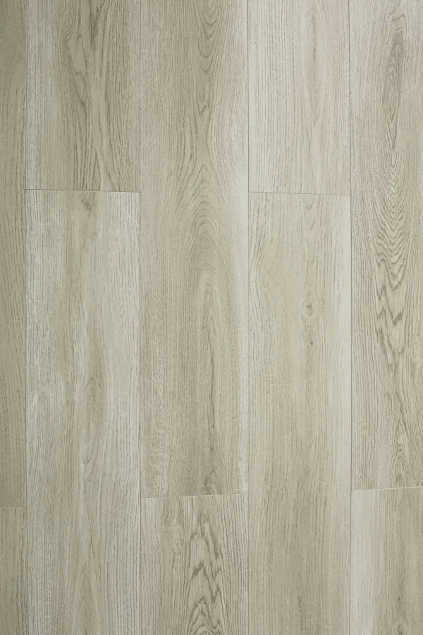 Mineral Fiber Board (MFB) Flooring Manufacturer | Waterproof Stable Flooring for Commercial Projects