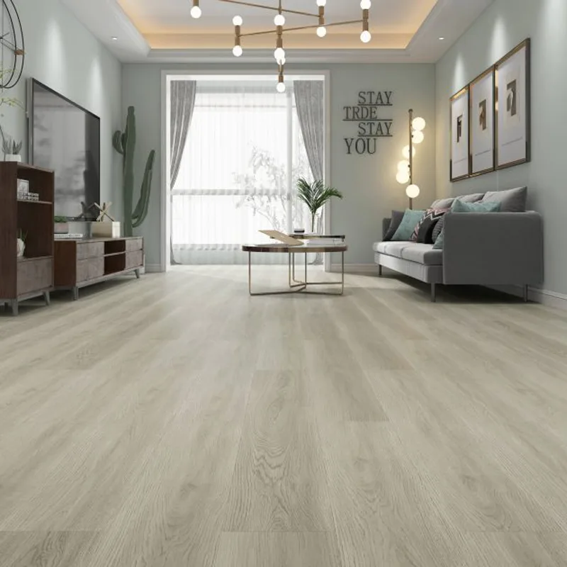 Mineral Fiber Board (MFB) Flooring Manufacturer | Waterproof Stable Flooring for Commercial Projects 10