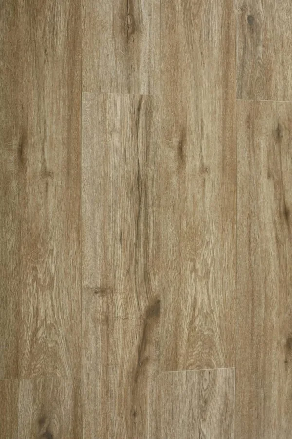 Mineral Fiber Board (MFB) Flooring Manufacturer | Waterproof Stable Flooring for Commercial Projects 2