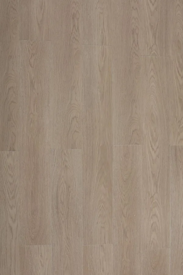 Mineral Fiber Board (MFB) Flooring Manufacturer | Waterproof Stable Flooring for Commercial Projects 3