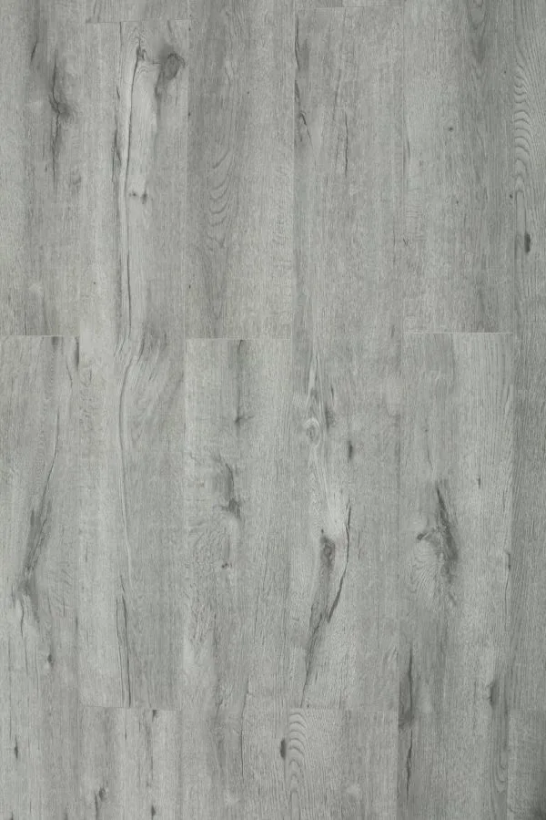 Mineral Fiber Board (MFB) Flooring Manufacturer | Waterproof Stable Flooring for Commercial Projects 4