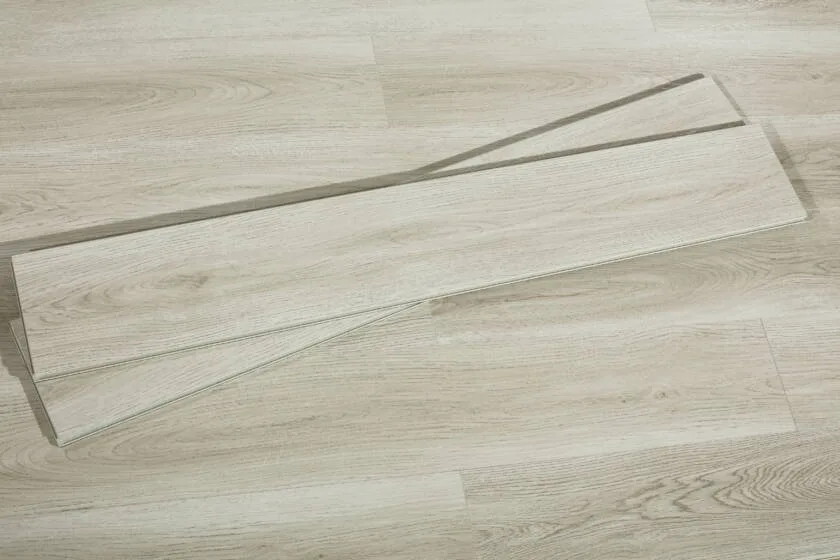 Mineral Fiber Board (MFB) Flooring Manufacturer | Waterproof Stable Flooring for Commercial Projects 5