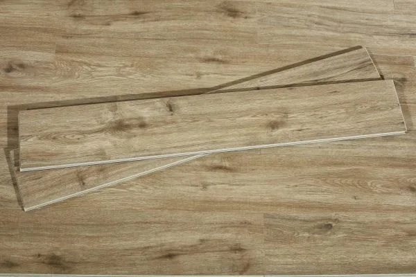 Mineral Fiber Board (MFB) Flooring Manufacturer | Waterproof Stable Flooring for Commercial Projects 6