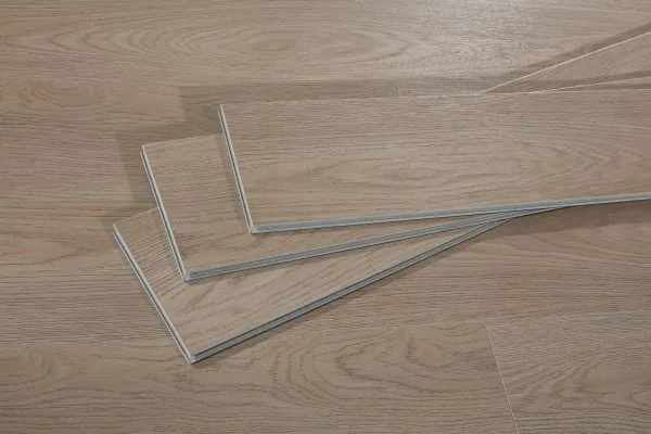 Mineral Fiber Board (MFB) Flooring Manufacturer | Waterproof Stable Flooring for Commercial Projects 7