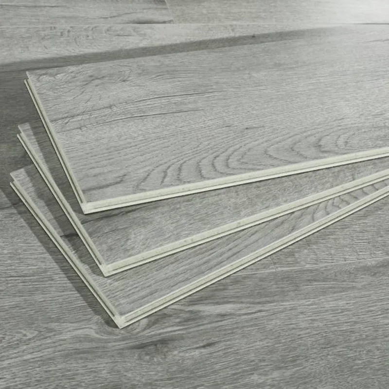Mineral Fiber Board (MFB) Flooring Manufacturer | Waterproof Stable Flooring for Commercial Projects 8