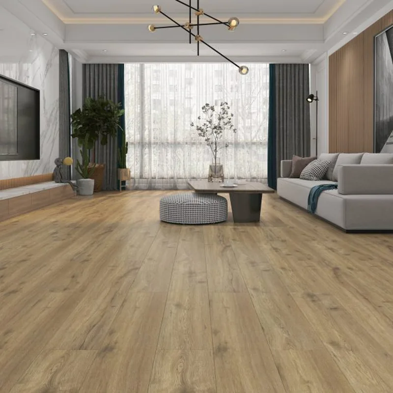 Mineral Fiber Board (MFB) Flooring Manufacturer | Waterproof Stable Flooring for Commercial Projects 9