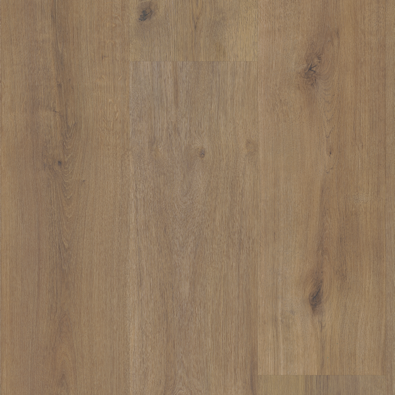 Floor Color 05