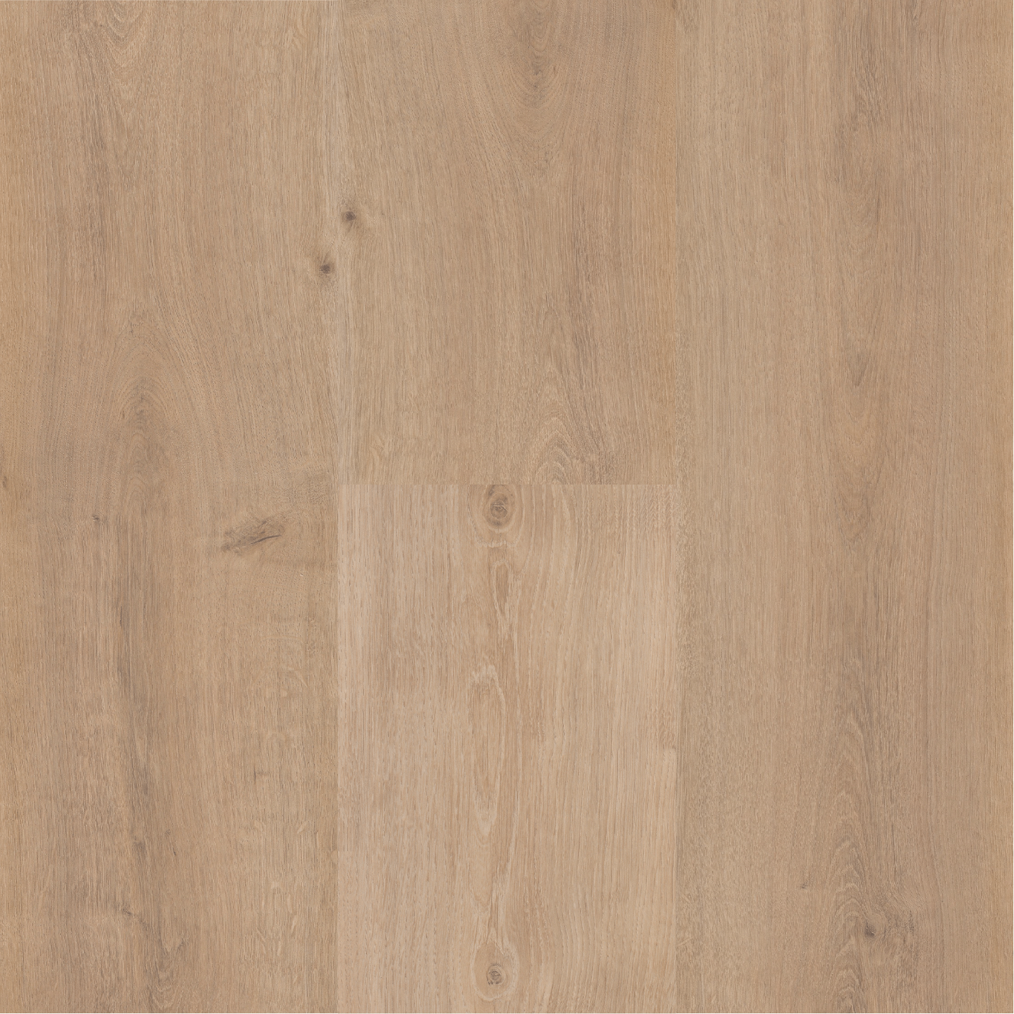 Floor Color 06